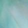 Mermaid Green