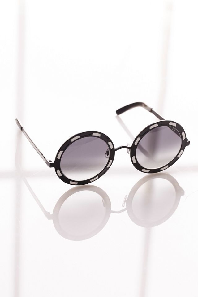 Sunny & Cher Sunnies #2