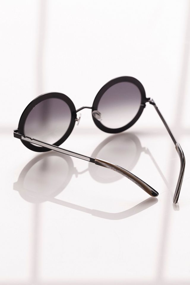 Sunny & Cher Sunnies #3