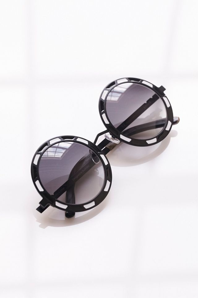 Sunny & Cher Sunnies #5