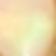 White / opal / gold