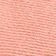Smokey peach