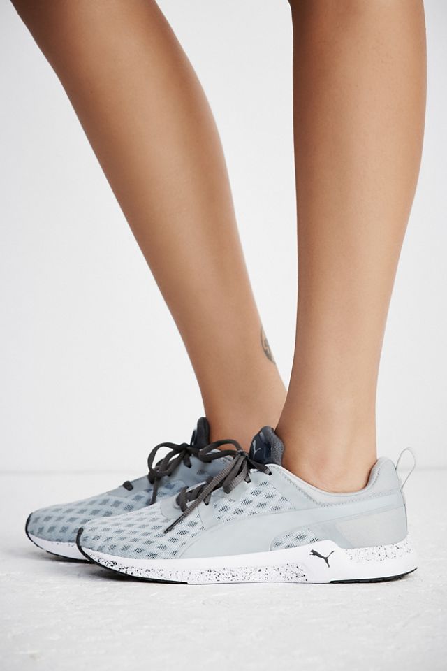 Pulse XT v2 FT Trainer Free People UK