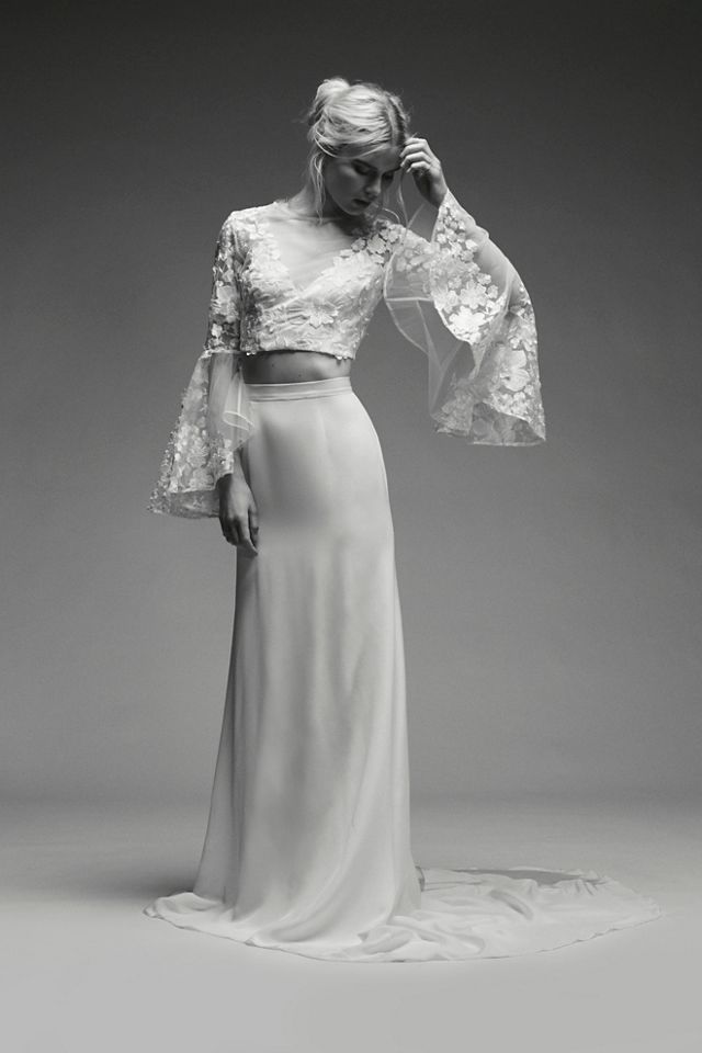 The Stella Two Piece Set #1