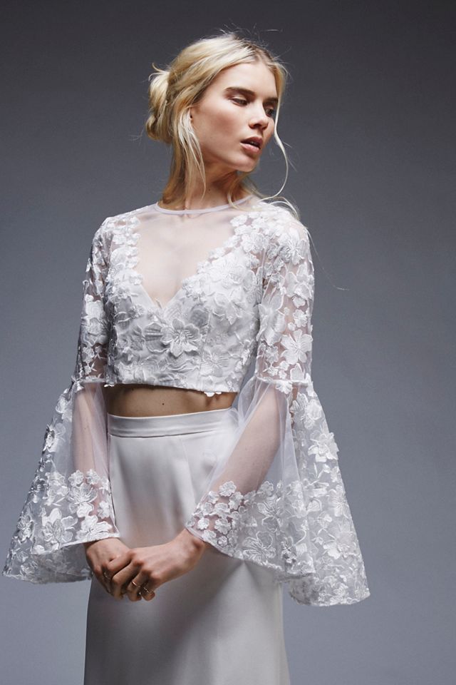 The Stella Two Piece Set #3