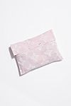 Embroidered Knickers 3 Pack #4