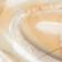 Ivory Cream
