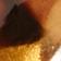 Deep Praline