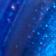 Blue Mosaic
