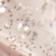 Light Pink Glitter