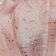 Pink Glitter