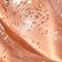 Coral Sparkle