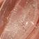 Pink Sparkle