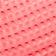 Hot coral