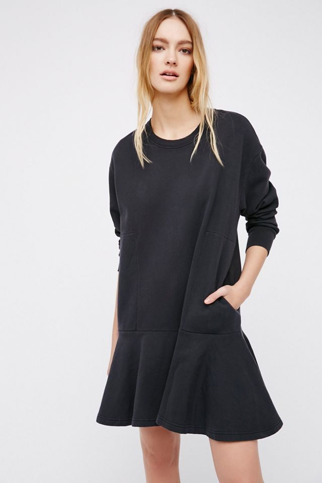 Last Minute Pullover Free People UK