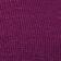 Purple Storm