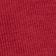 Black cherry
