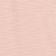 Petal pink
