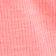 Neon coral
