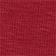 Cranberry