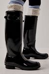 Hunter Wellies