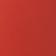 Sun-Cup Orange