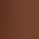 Mocha Bisque