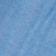 Washed blue