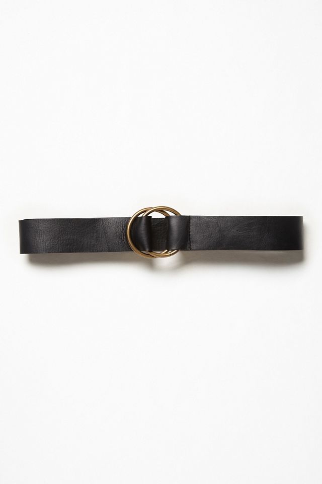 Zodie Belt #1