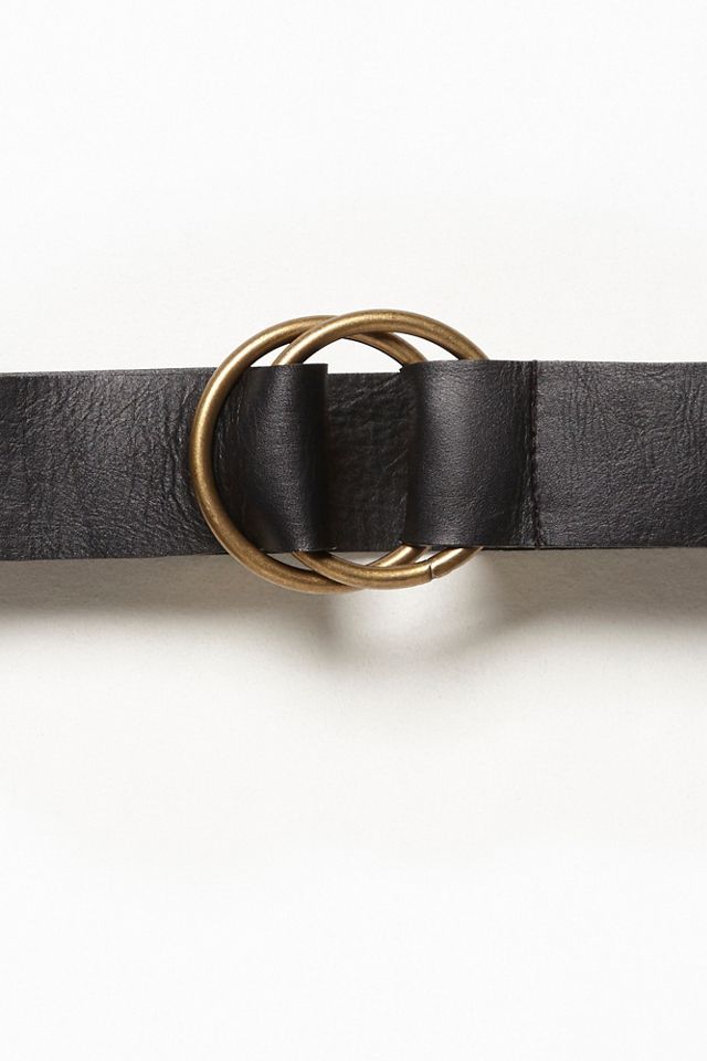 Zodie Belt #2