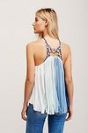 Magic Tank Free People Uk