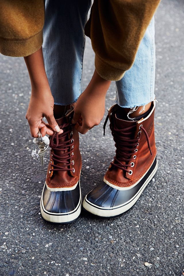 Women's 1964 outlet premium ltr boot