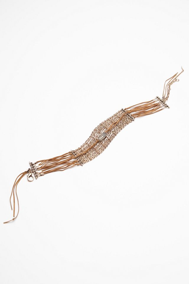 Rollin' in the Deep Choker #1