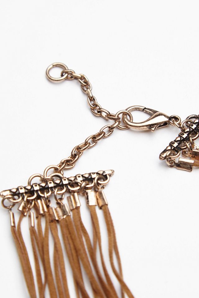 Rollin' in the Deep Choker #5