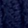 Navy / white