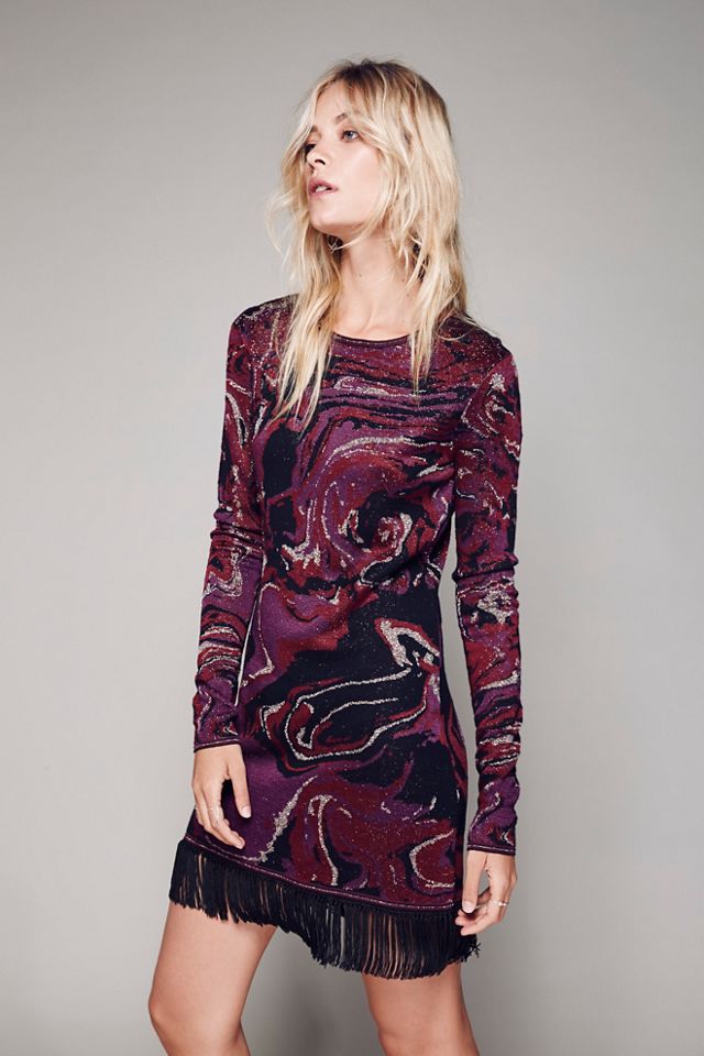 Katie Dress #2