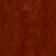 Ocre / sand