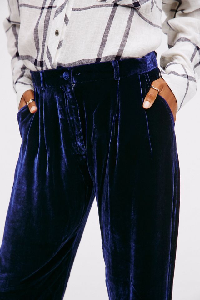 Vincenzo Pants #3