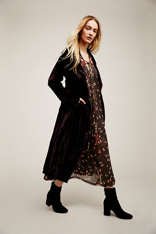 Willow Trench | Free People