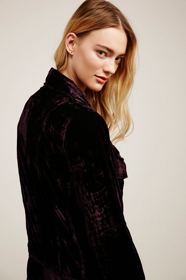 Willow Trench #3