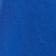 Dark Cobalt