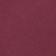 Mahogany