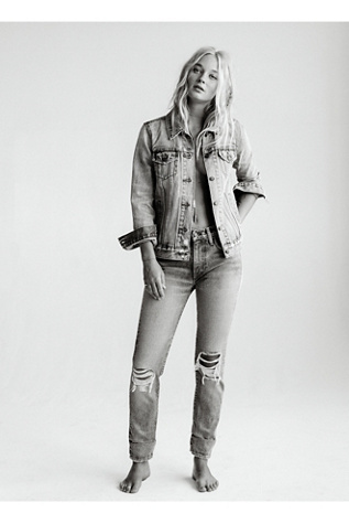 Levi's 505c Jeans | Free People