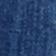 Revel blue