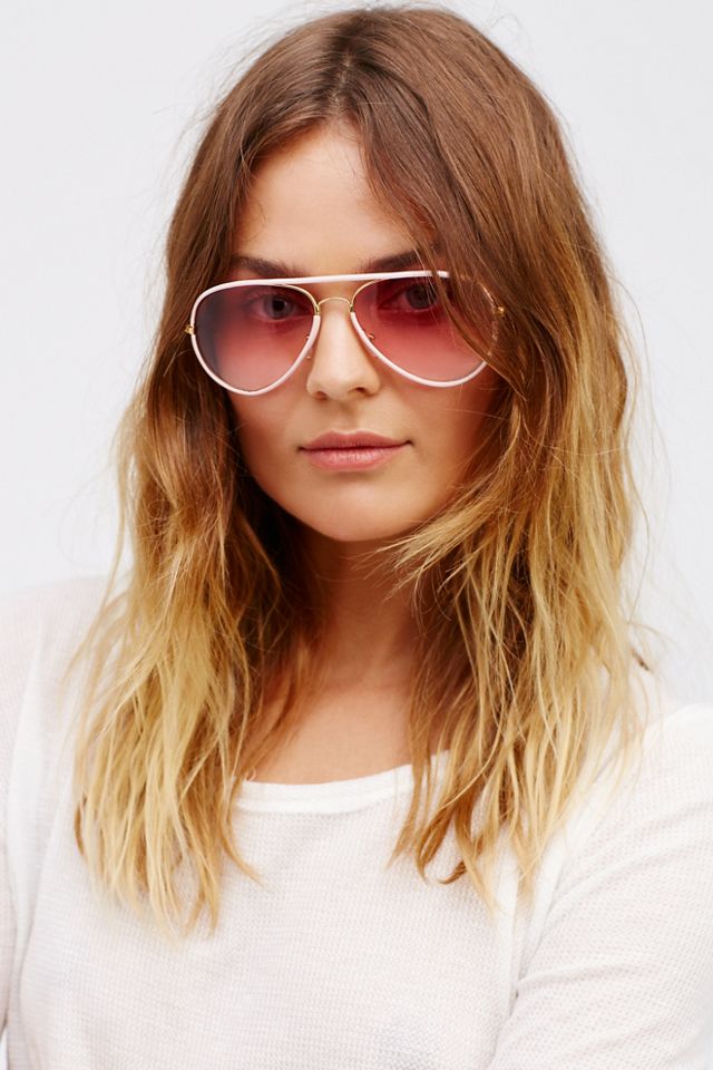 Sky's The Limit Aviator