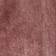Merlot
