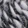 Marled charcoal