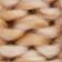 Marled beige