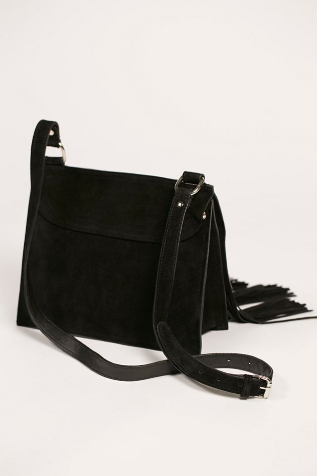 Night Out Crossbody #2