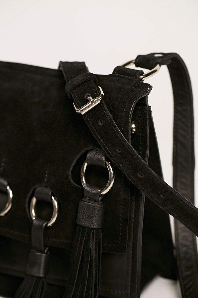 Night Out Crossbody #3